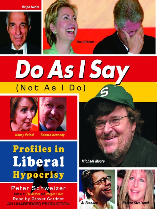 Click image to view full cover